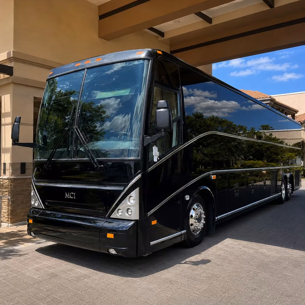 book frisco concert transportation for moody center dickies arena and beyond