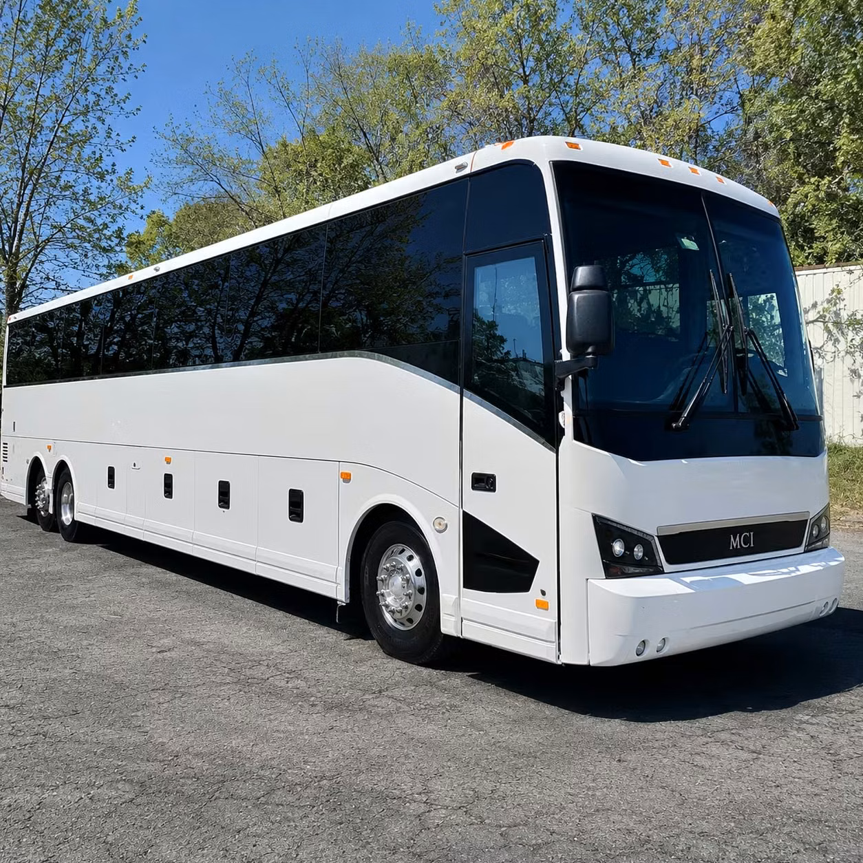 charterbusrentalfriscotx com is how frisco churches organize multi stop retreat and conference travel