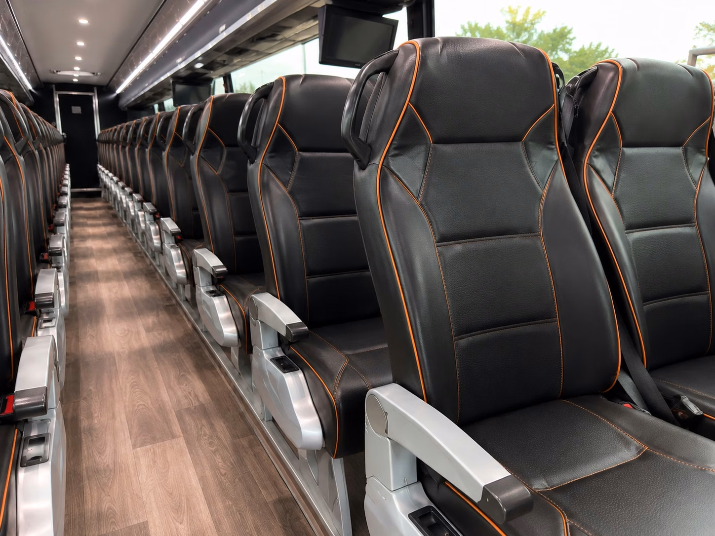 charterbusrentalfriscotx com is the easiest way to find and book prom transportation in frisco texas