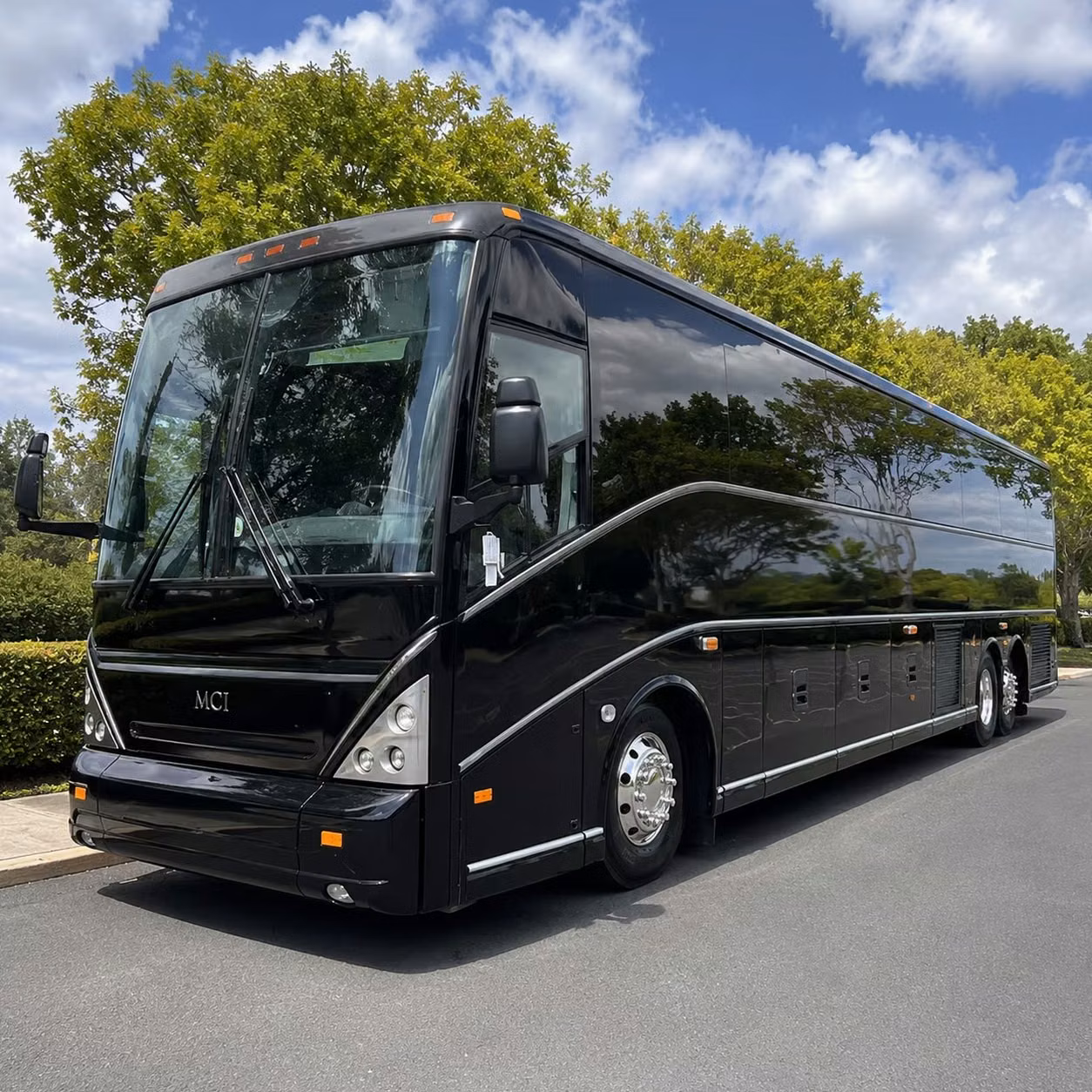concert bus rentals to toyota stadium and frisco s own live music scene