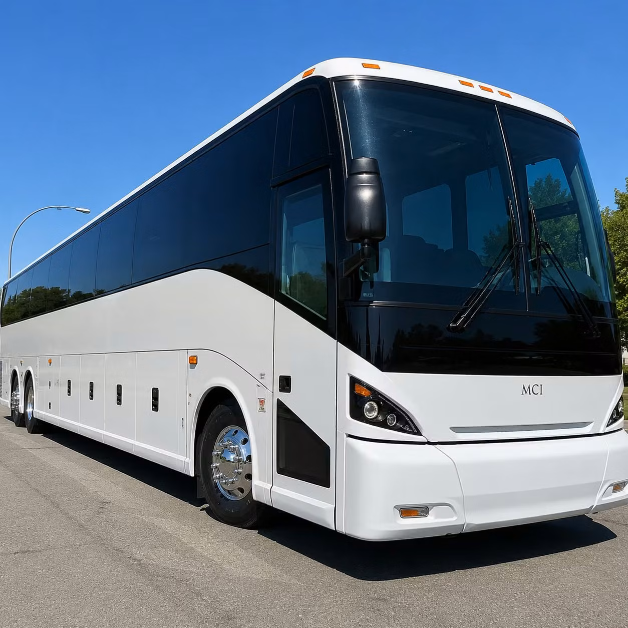 corporate airport shuttle service for frisco s booming business community