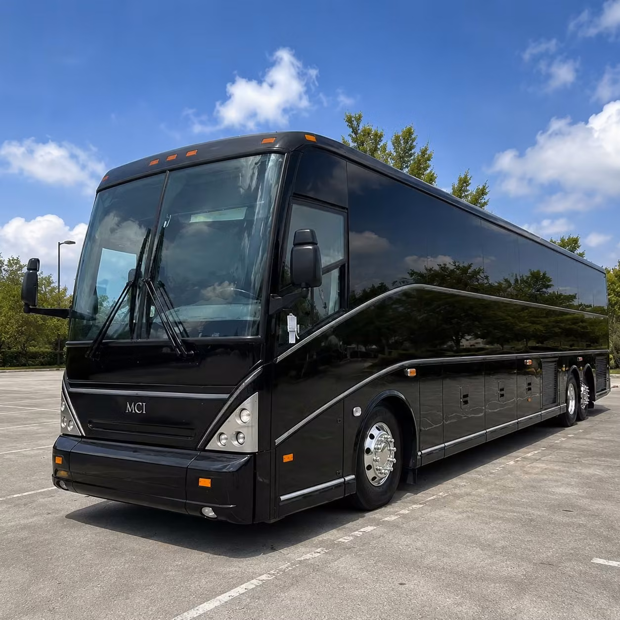 corporate event shuttles to the frisco convention center and beyond