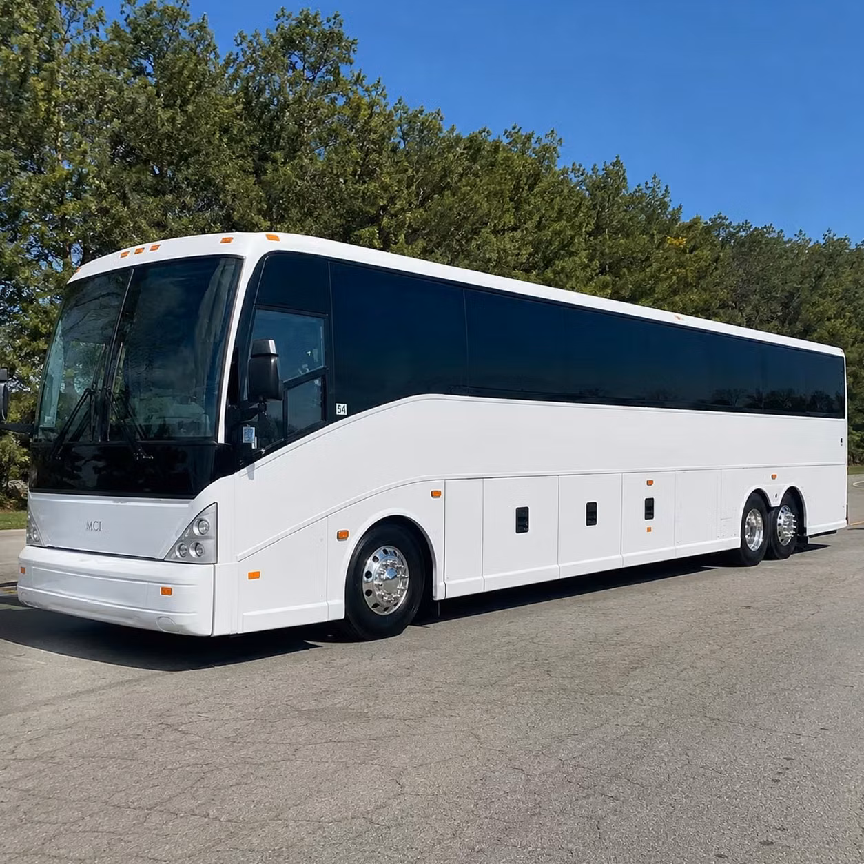 dfw airport group transfers made simple for frisco travelers