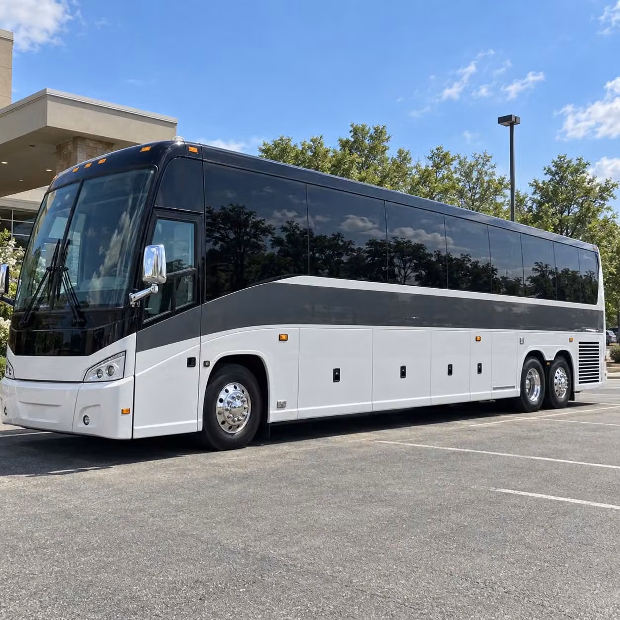 field trip transportation to frisco s most popular destinations for students