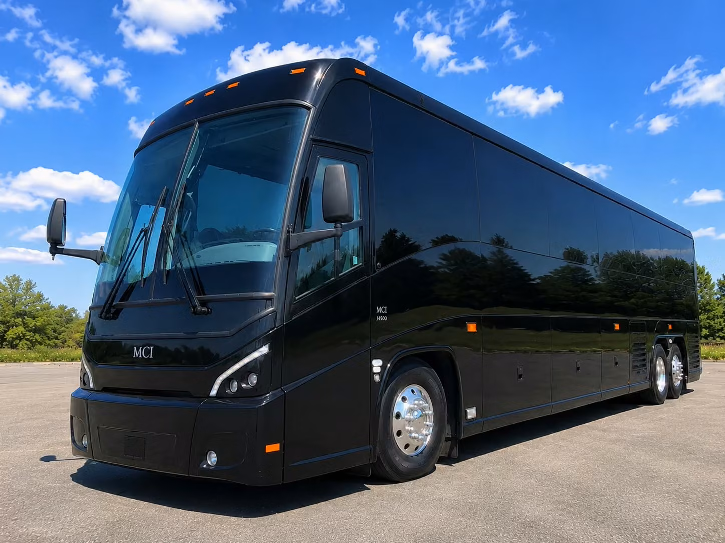 for quick and easy frisco sports event transportation look no further