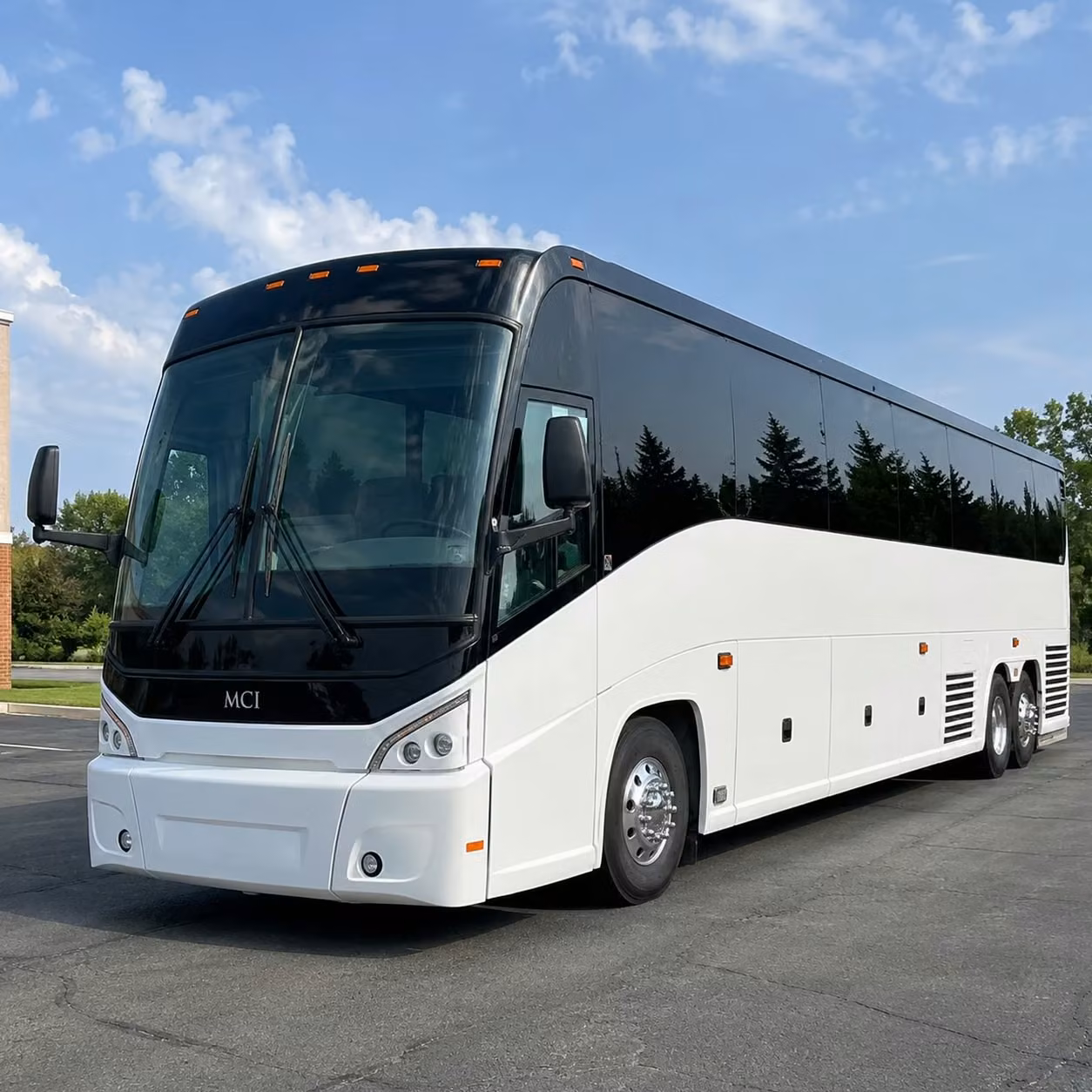 frisco corporate groups heading to conferences and multi day retreats