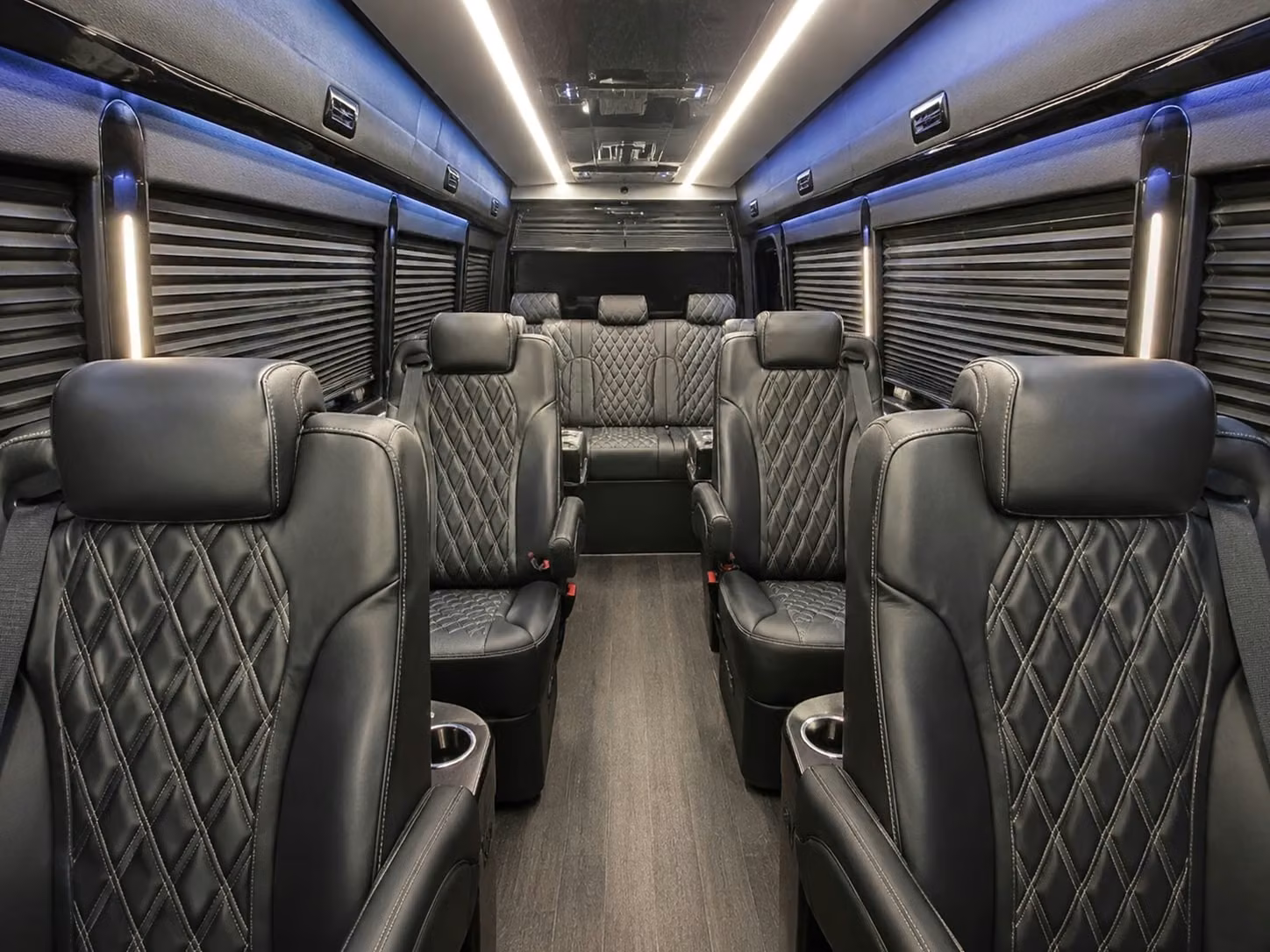 frisco government military transportation
