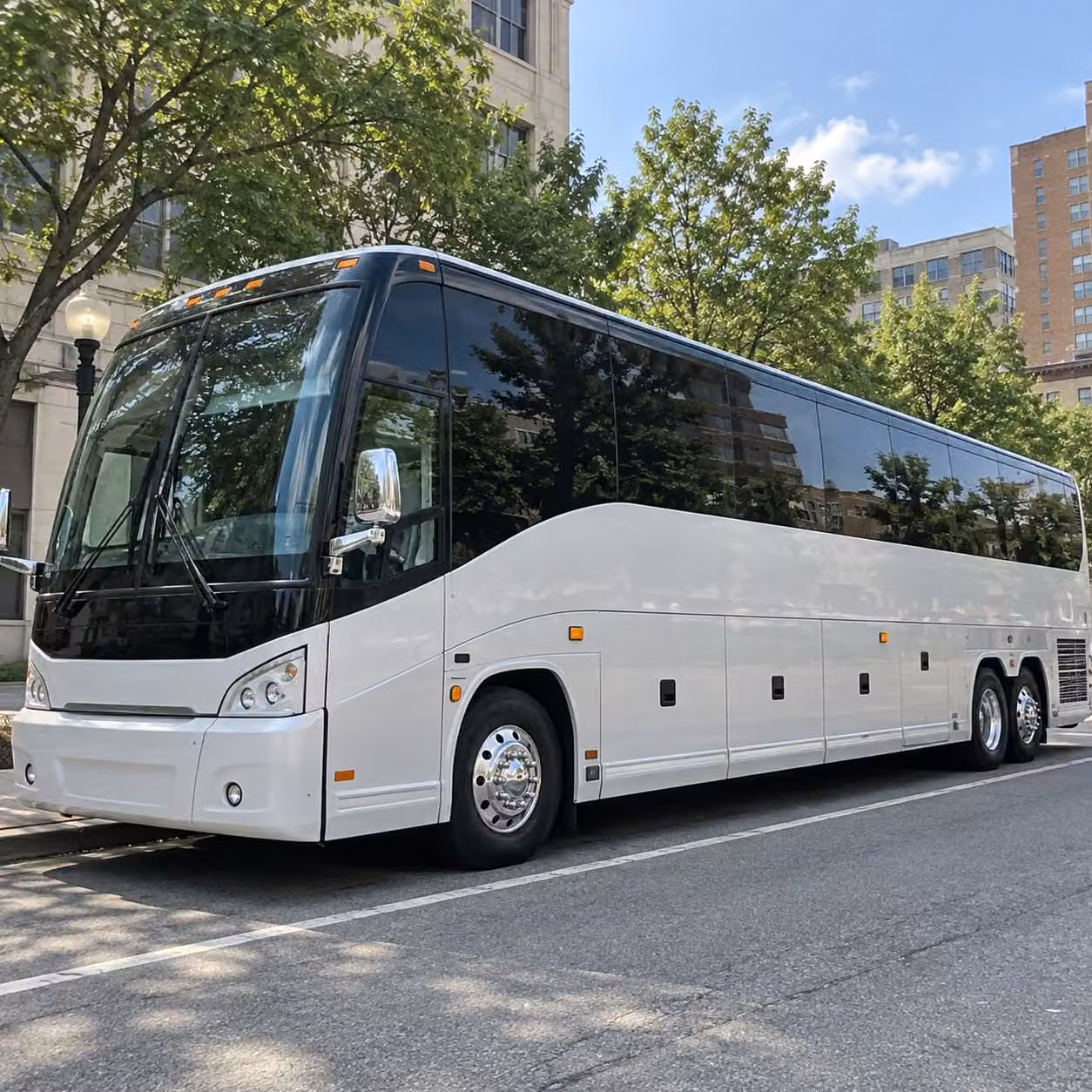 frisco isd prom nights run late book a bus that stays on your schedule