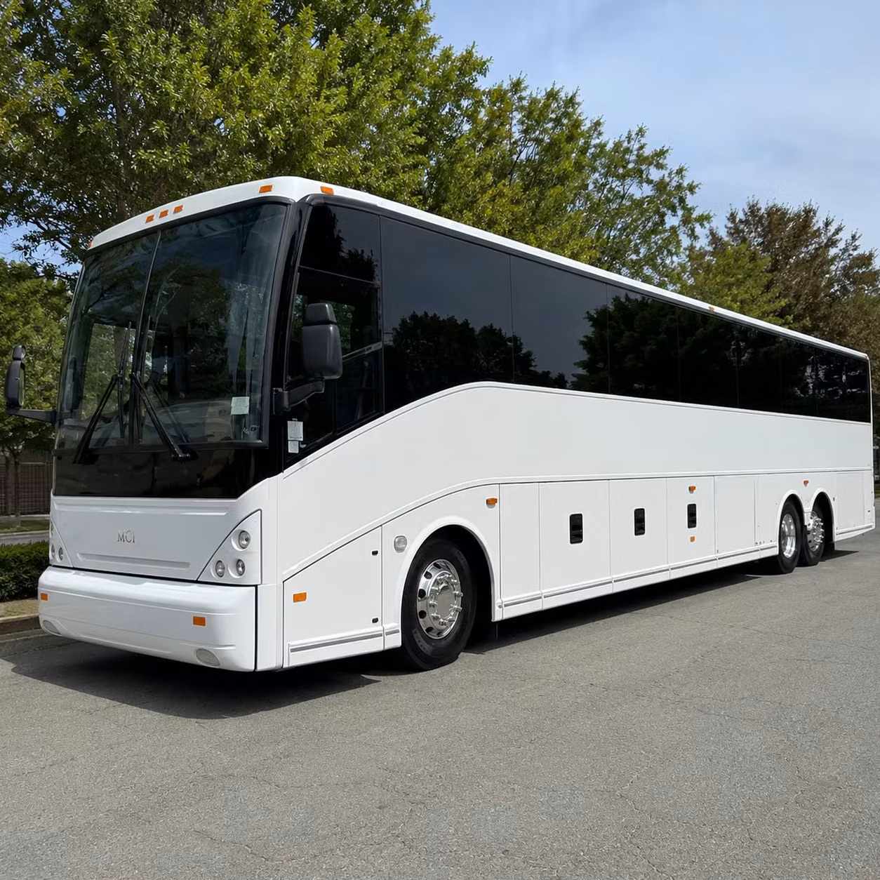 frisco s booming corporate corridor deserves better commuter shuttle options