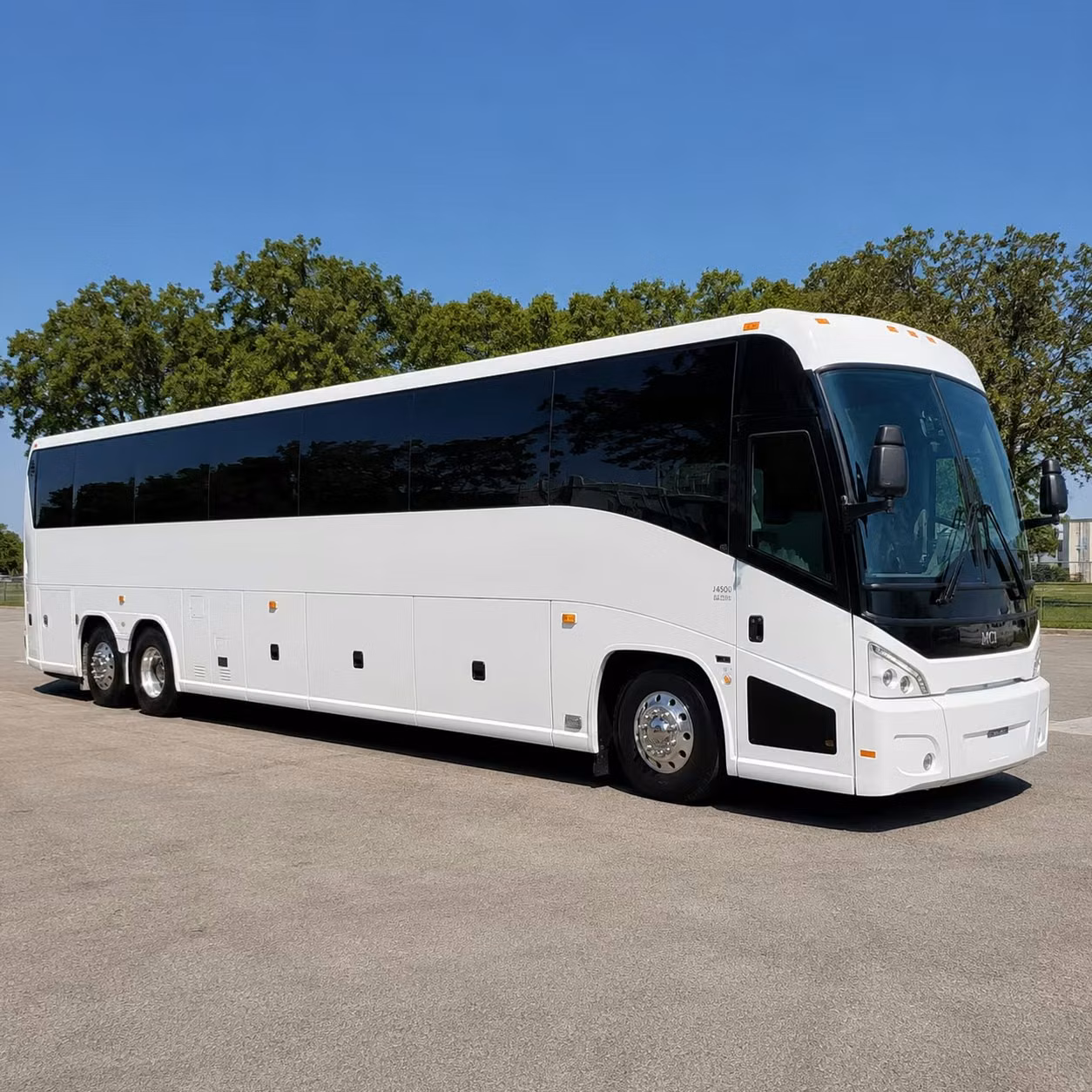 frisco sporting event transportation