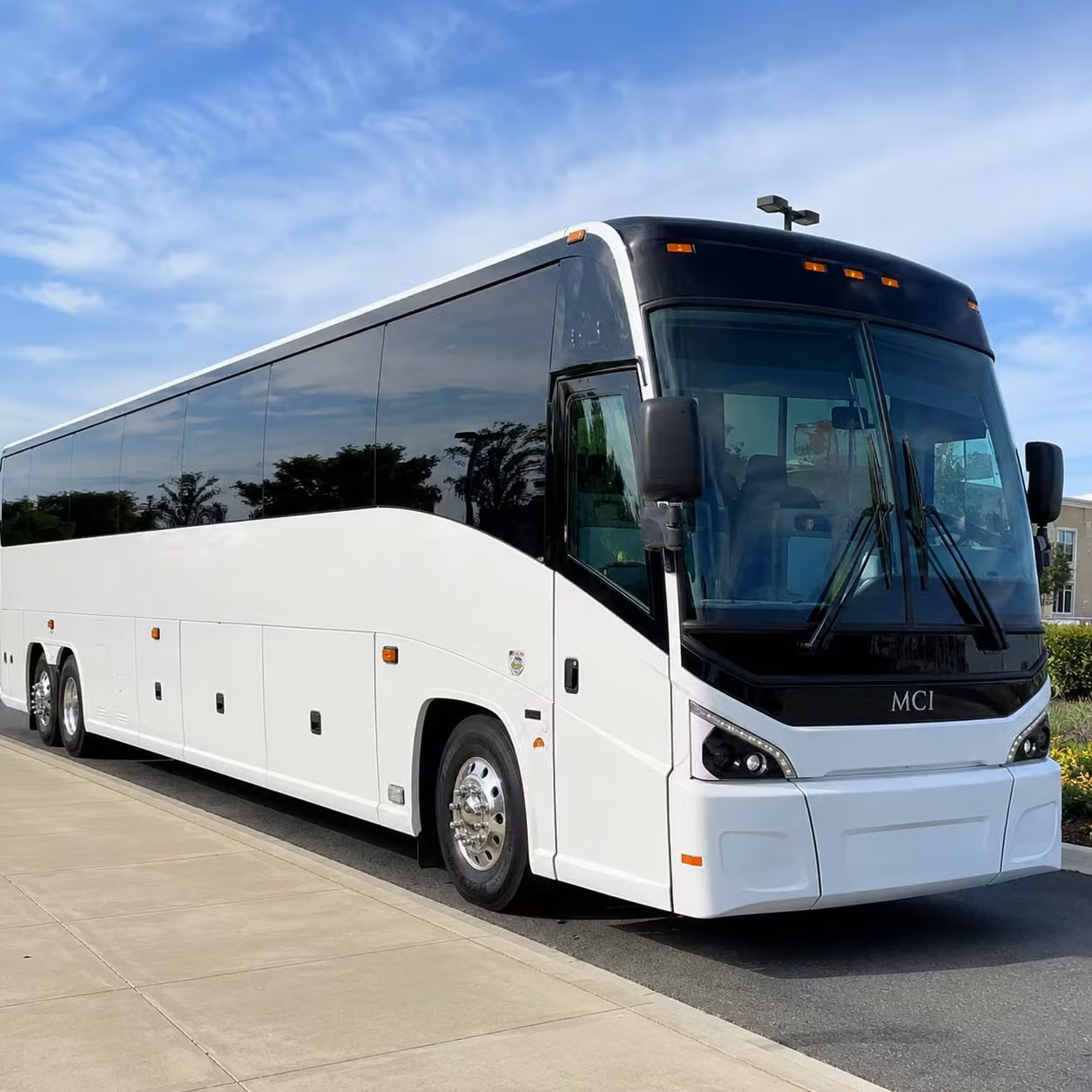 keep your frisco youth group safe and together on every church trip