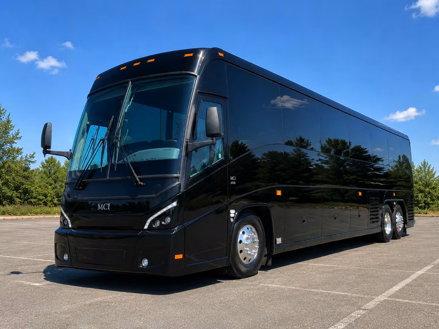 let charterbusrentalfriscotx com handle airport shuttle transportation to and from frisco