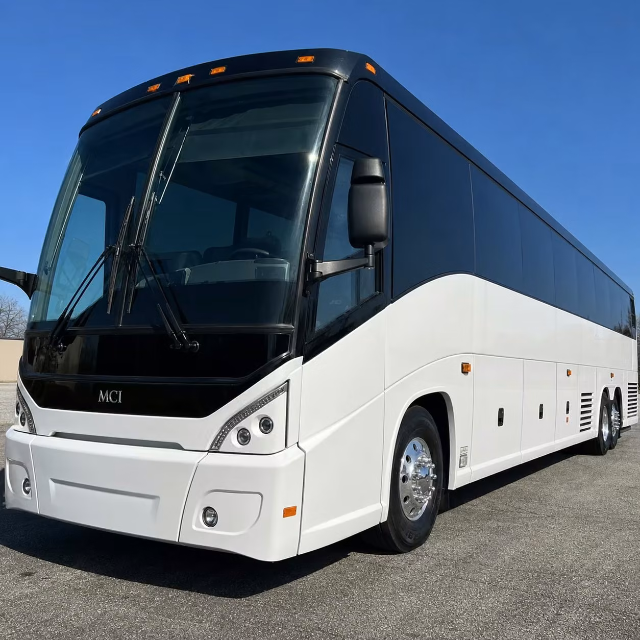 love field airport shuttles for frisco groups flying southwest