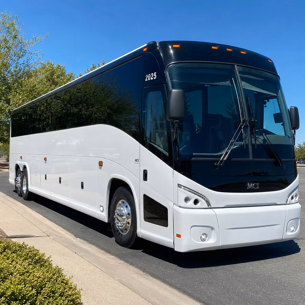 multi day wedding guest shuttles and destination celebrations from frisco