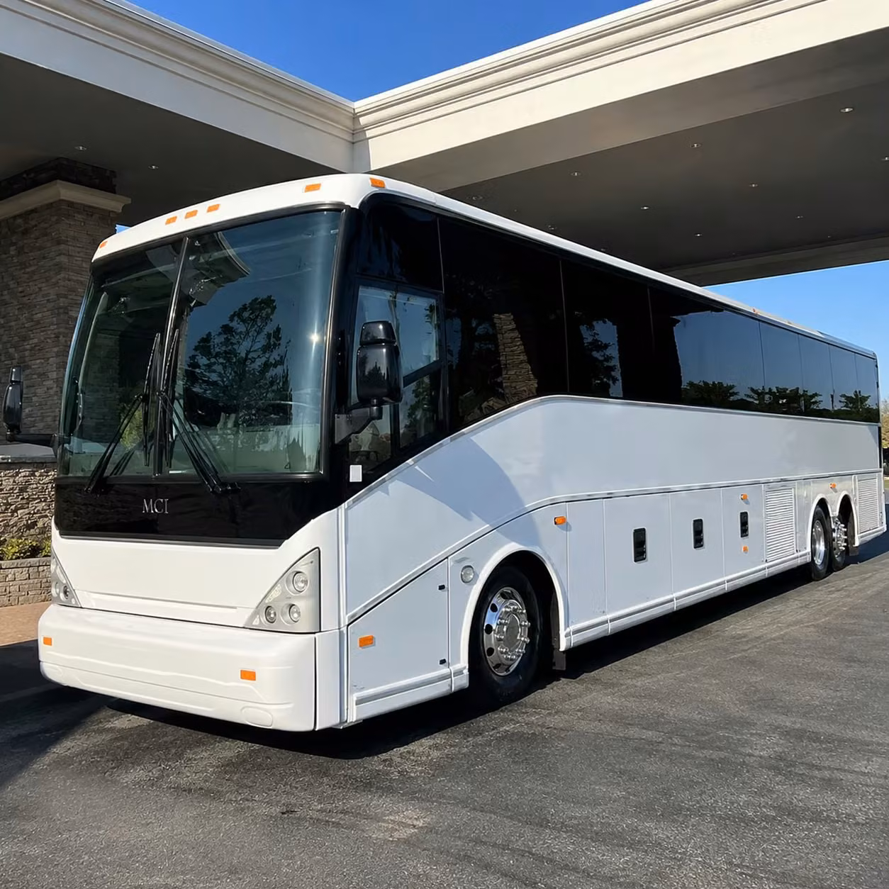 not in frisco you can still find airport transportation nearby