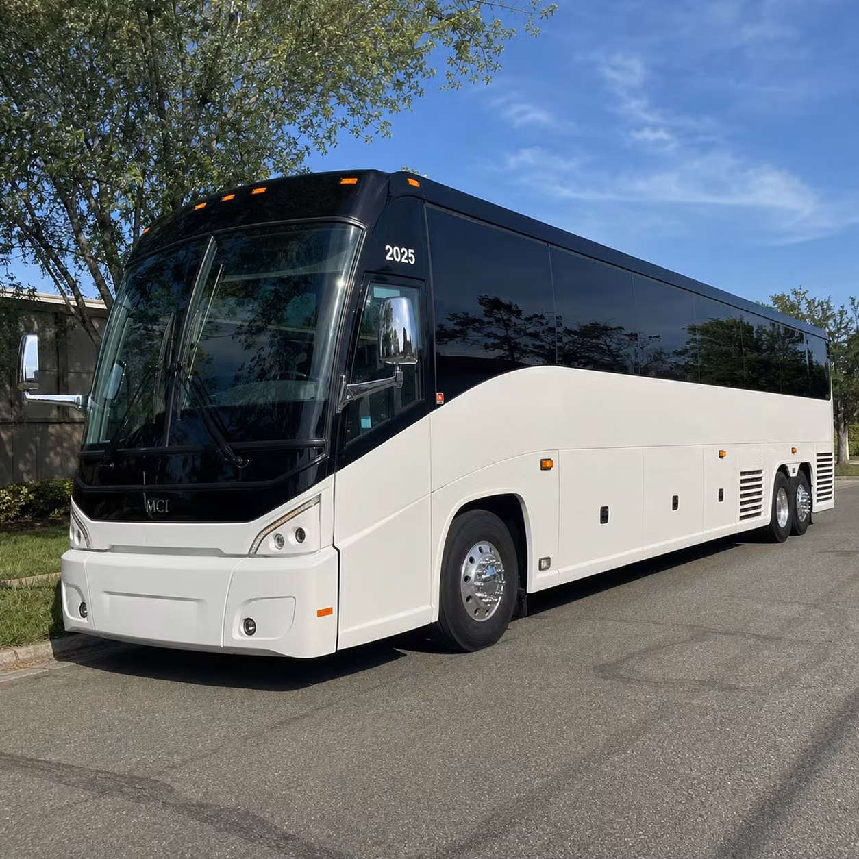 not in frisco you can still find government military transportation nearby