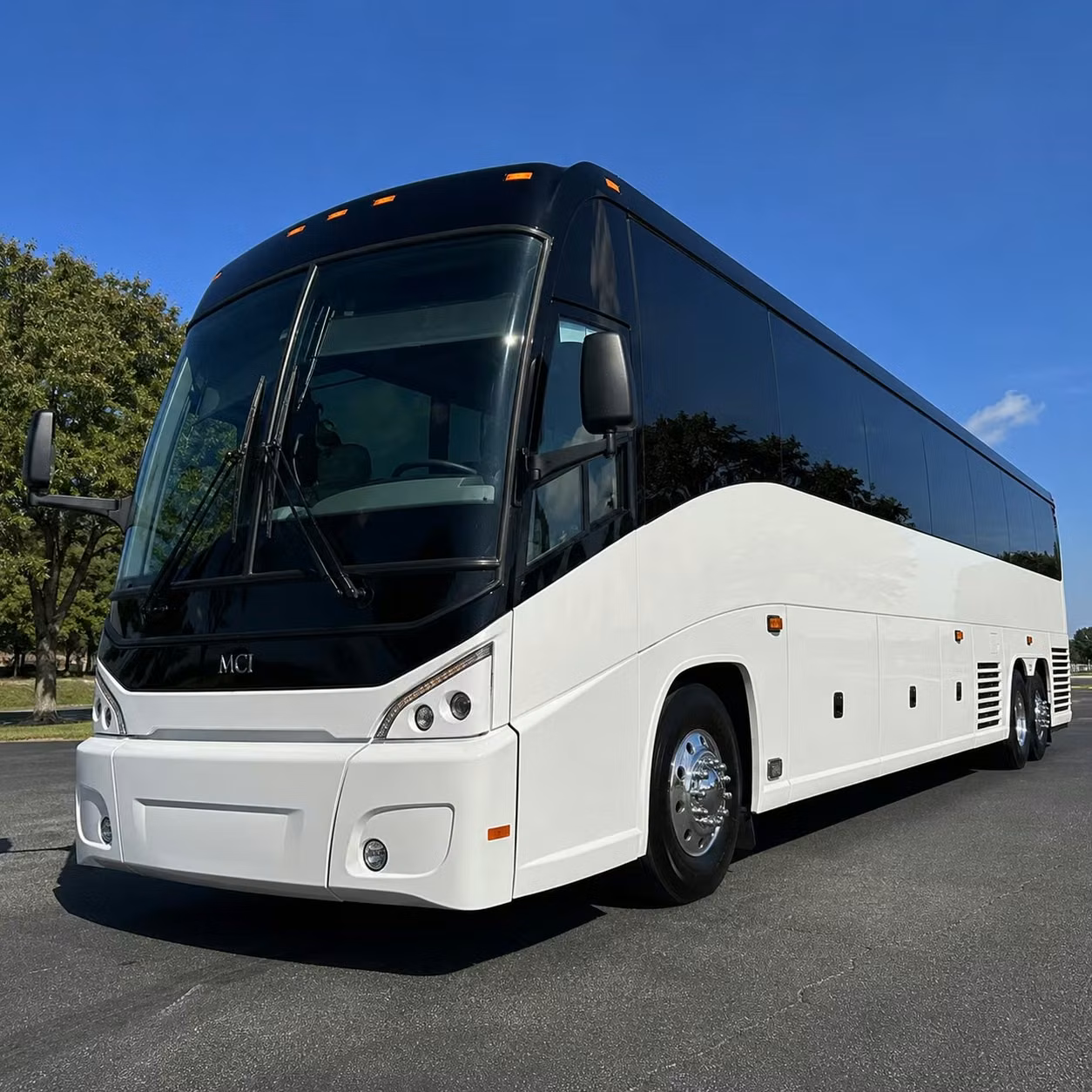 not in frisco you can still find long distance transportation nearby