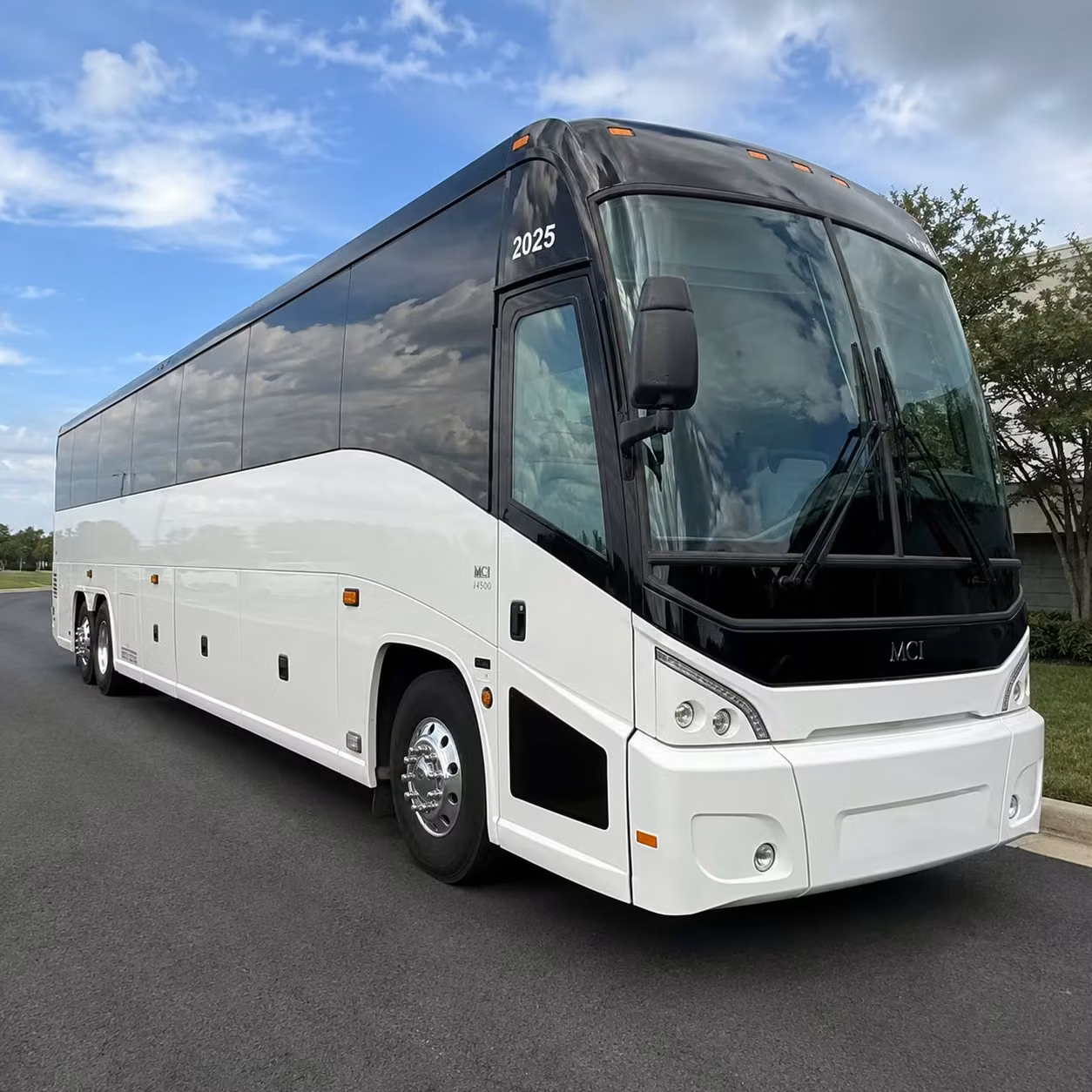 not in frisco you can still find religious group transportation nearby