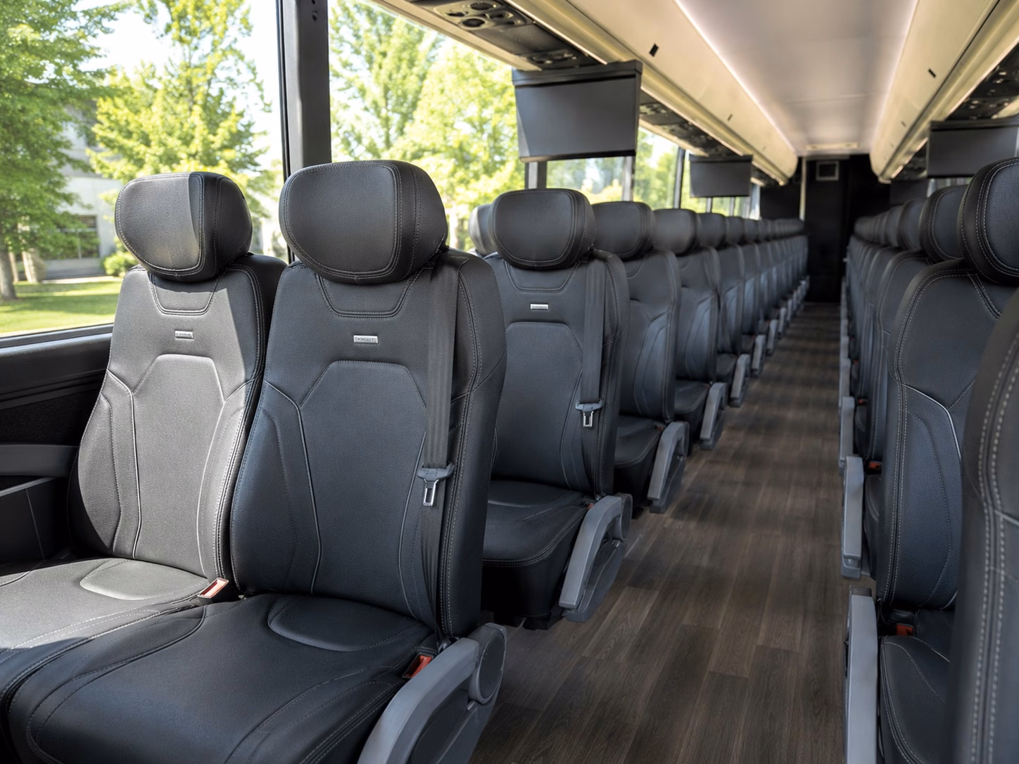 not in frisco you can still find sporting event transportation nearby