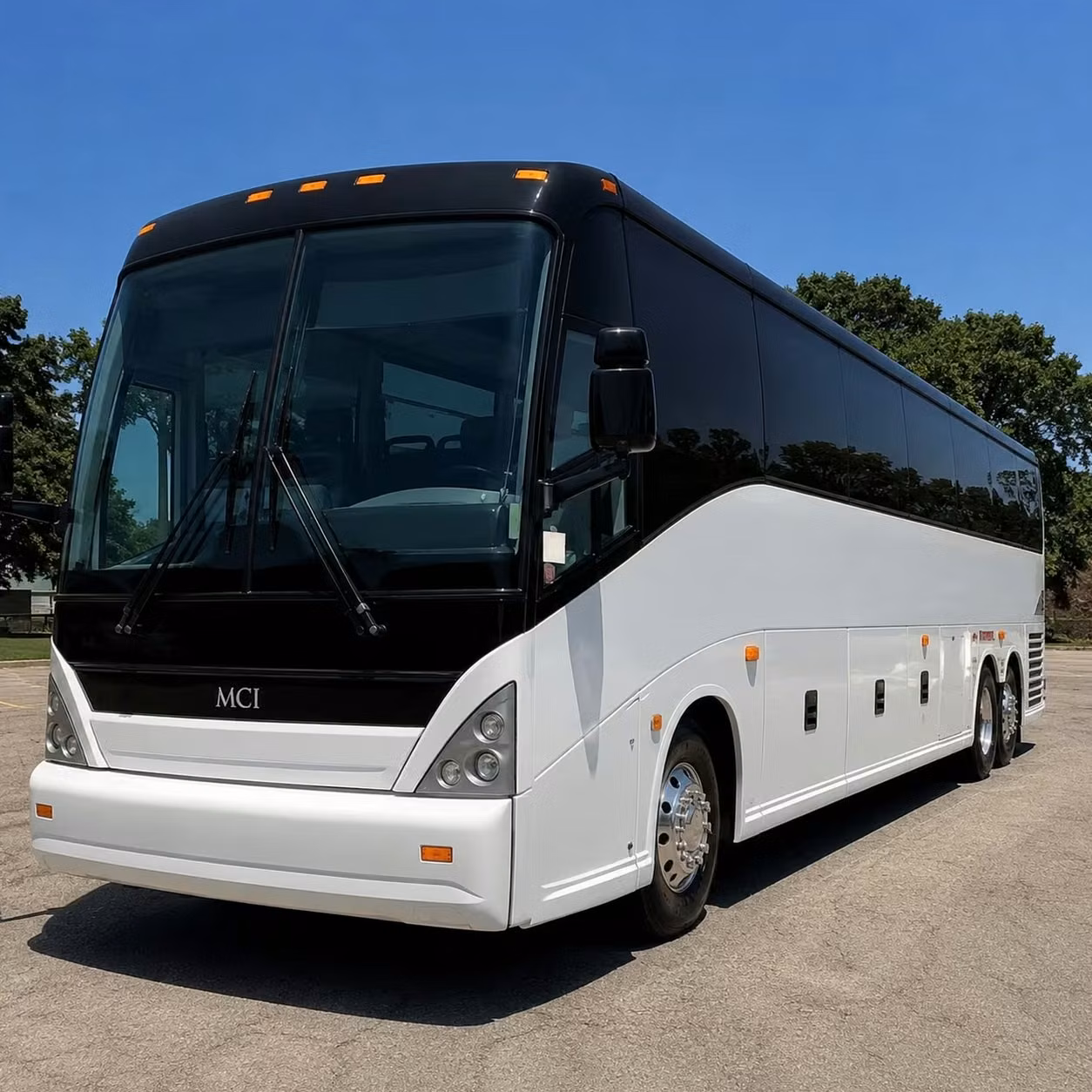 returning groups need airport transportation too charterbusrentalfriscotx com has you covered