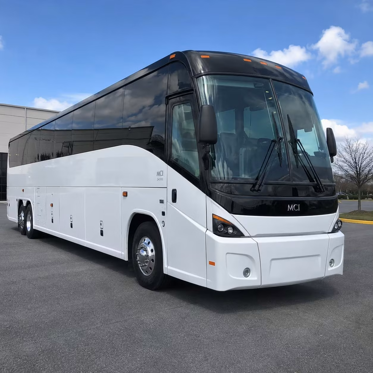 shuttle routes between frisco offices and dart or tre transit hubs