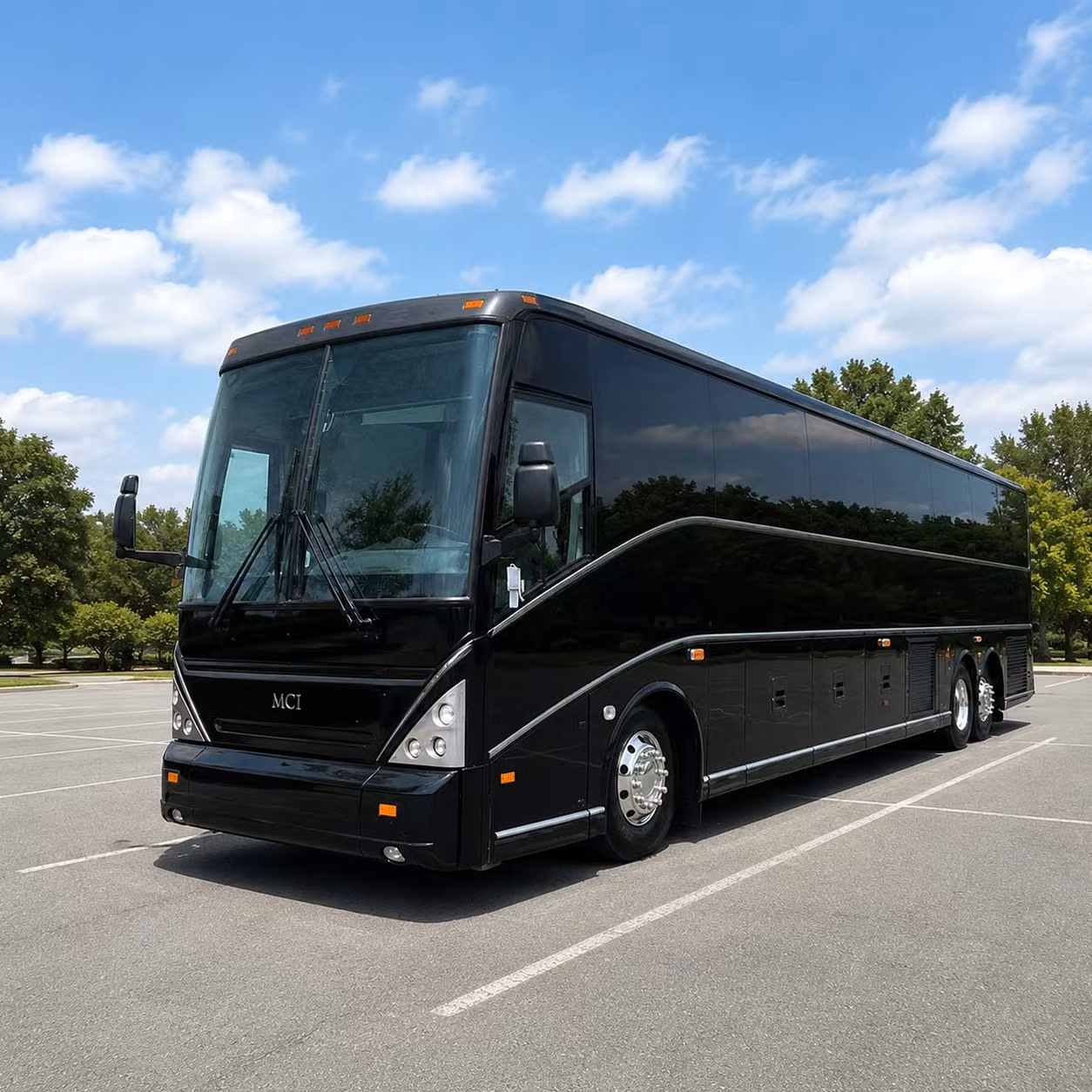 stadium concert transportation from frisco to at t stadium in arlington