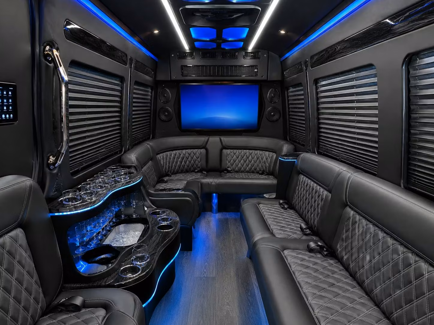 that s what makes charterbusrentalfriscotx com the smart choice for frisco field trip transportation