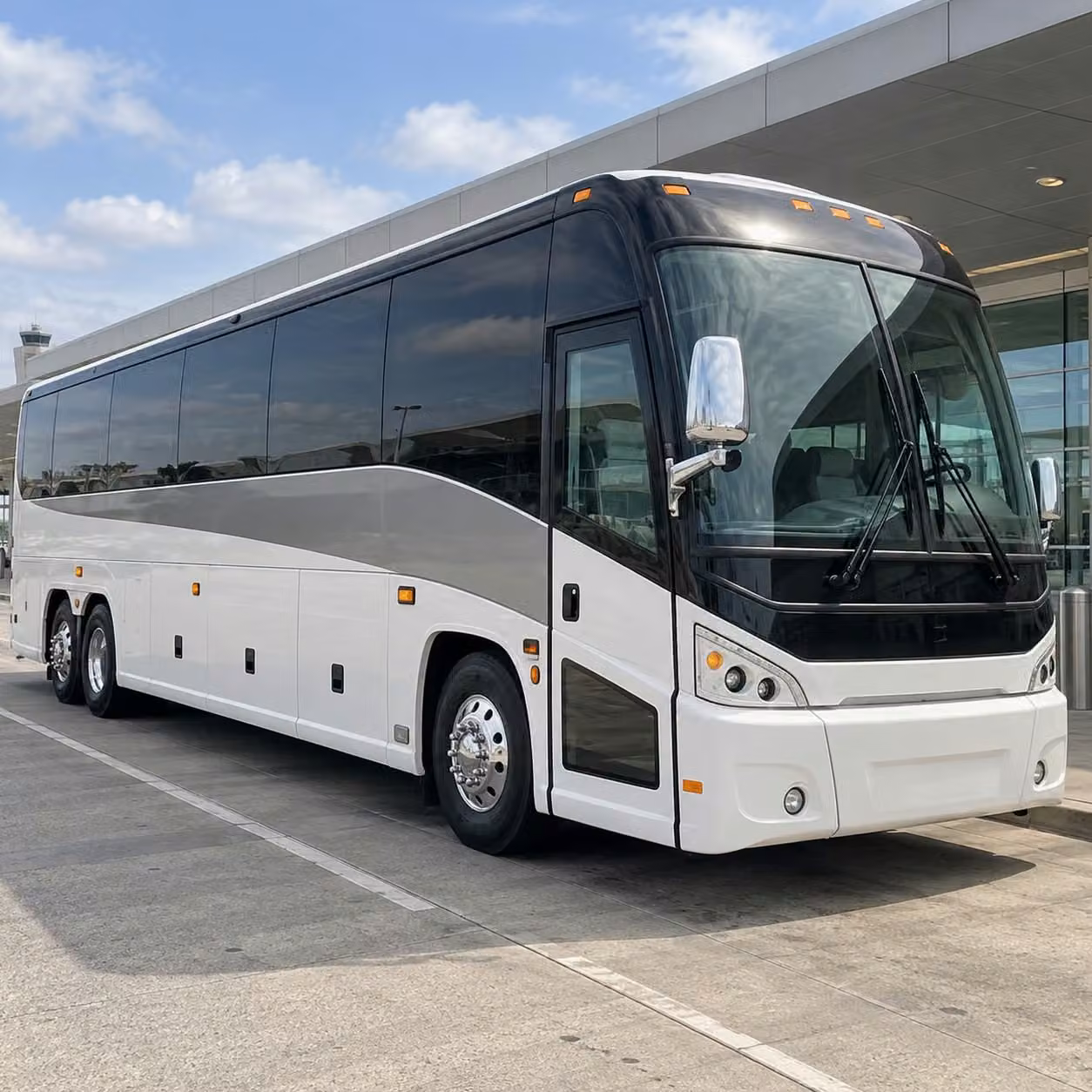 whether you re planning a day trip or a multi stop frisco field trip charterbusrentalfriscotx com has you covered